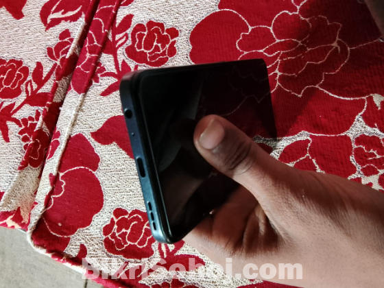 Moto power G 5g 8/128